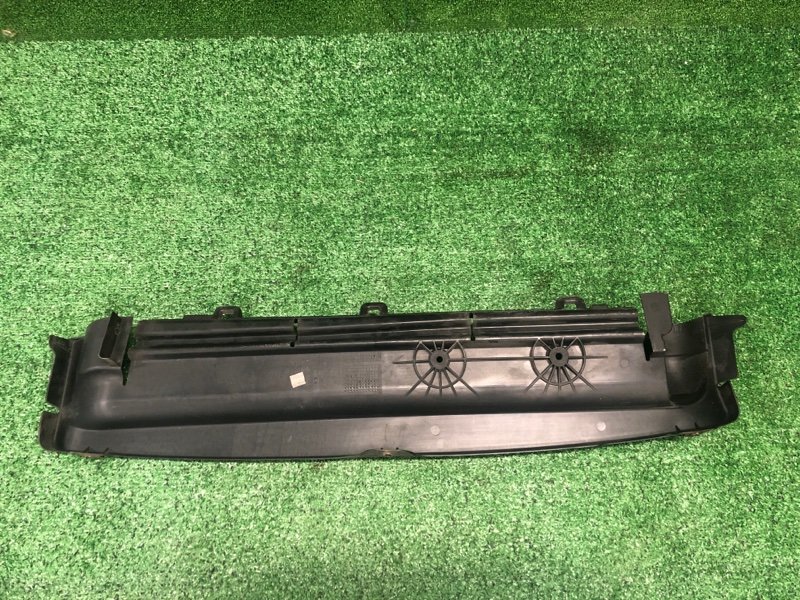 Накладка на бампер, 3900 рублей, Фроловское