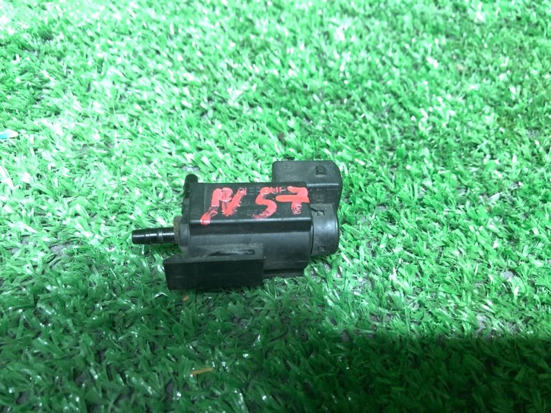 Клапан электромагнитный, 720 рублей, Фроловское