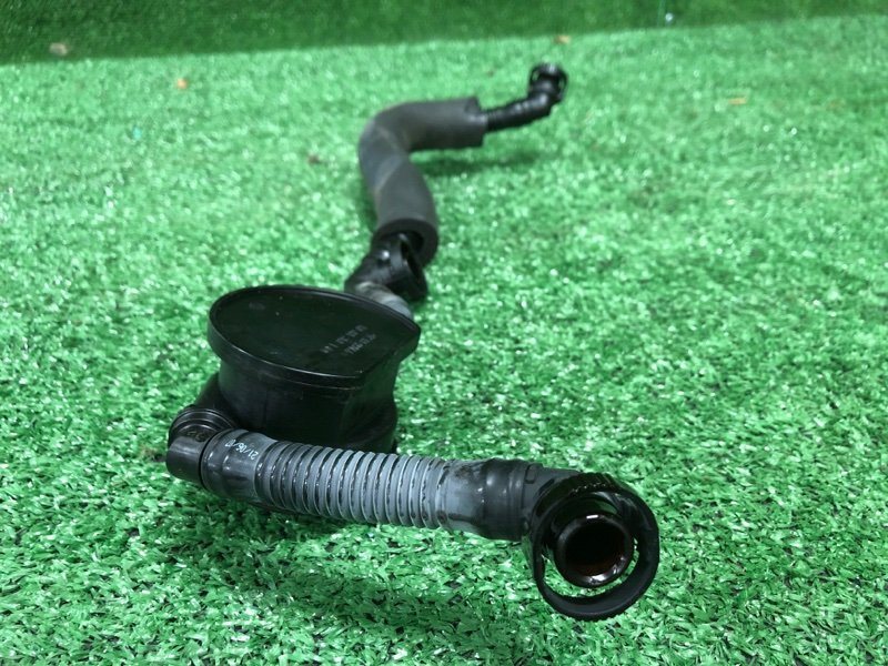 Клапан вентиляции картерных газов, 2900 рублей, Фроловское