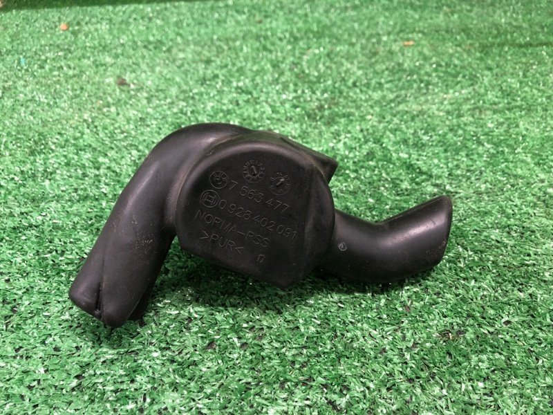 Клапан вентиляции картерных газов, 2900 рублей, Фроловское