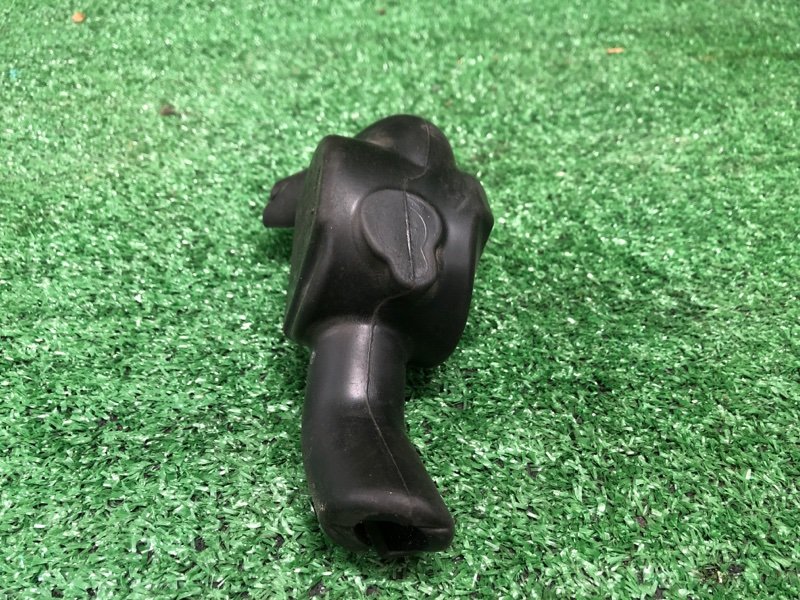 Клапан вентиляции картерных газов, 2900 рублей, Фроловское