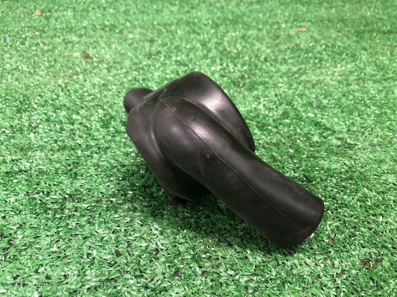 Клапан вентиляции картерных газов, 2900 рублей, Фроловское