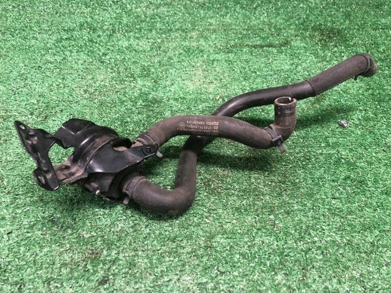 Помпа (доп. насос), 3500 рублей, Фроловское