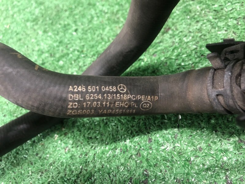 Помпа (доп. насос), 3500 рублей, Фроловское