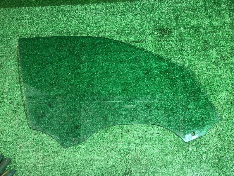 Стекло двери, 1500 рублей, Фроловское