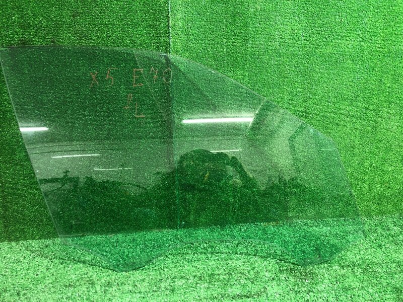 Стекло двери, 1500 рублей, Фроловское