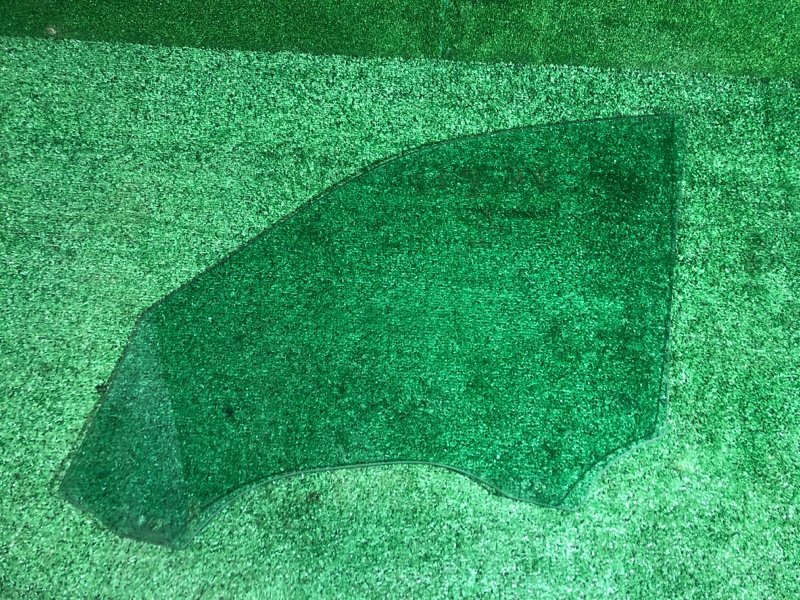 Стекло двери, 1500 рублей, Фроловское