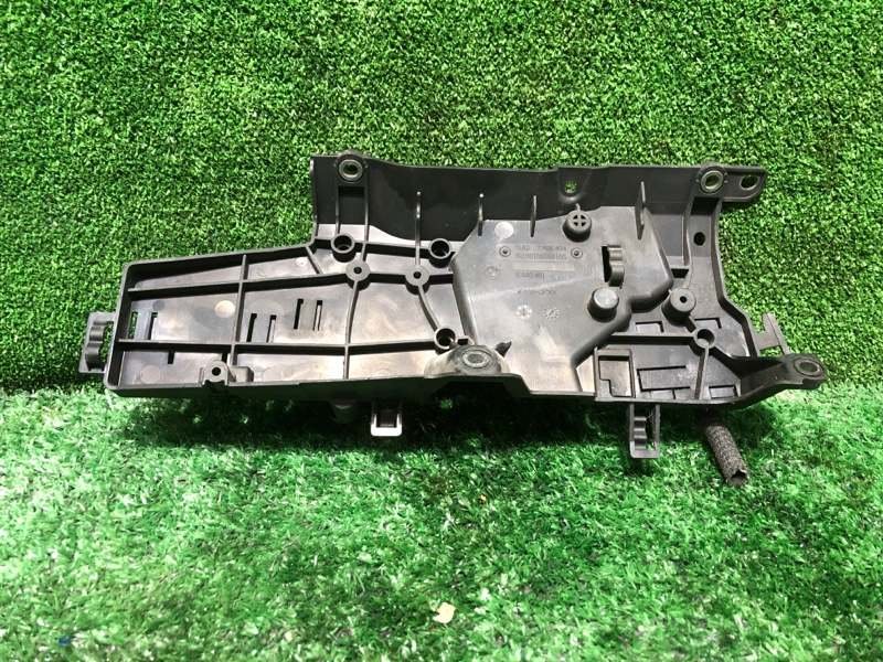 Кронштейн датчика, 950 рублей, Фроловское