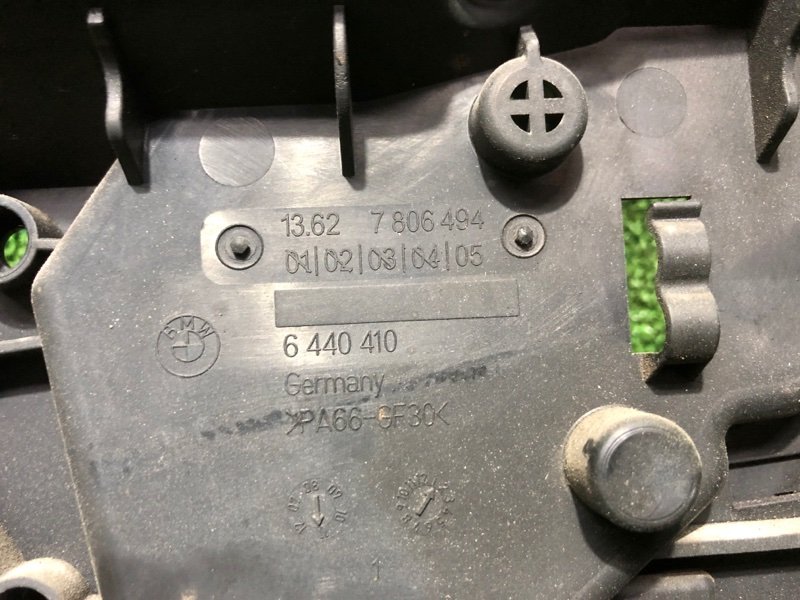 Кронштейн датчика, 950 рублей, Фроловское