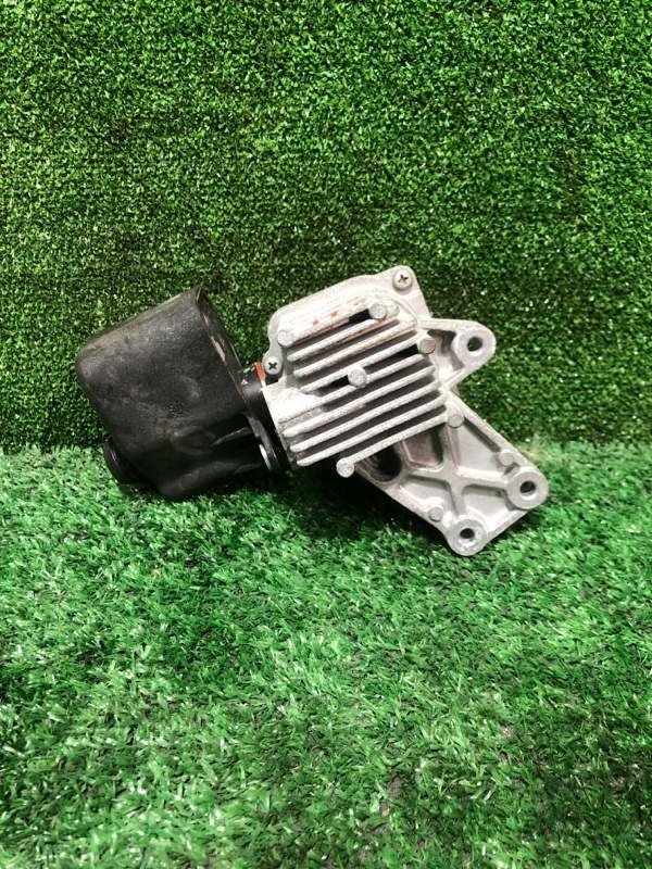 Клапан EGR, 2200 рублей, Фроловское