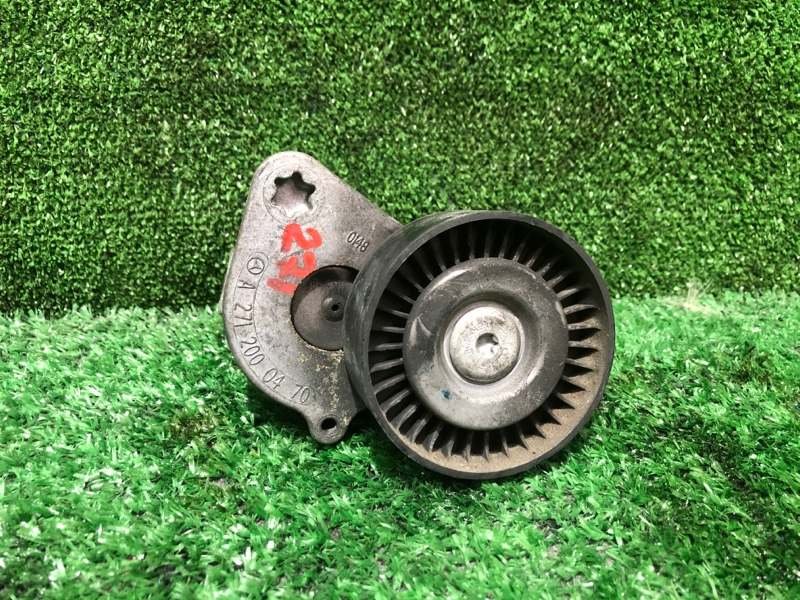 натяжитель ремня, 1150 рублей, Фроловское