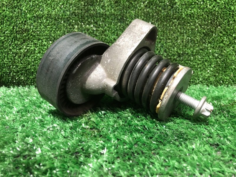 натяжитель ремня, 1150 рублей, Фроловское