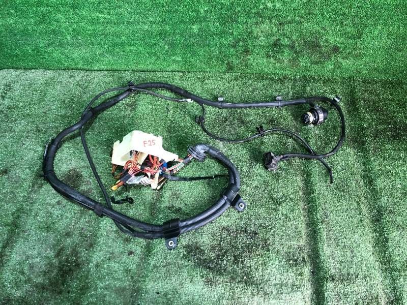 Проводка ДВС, 6500 рублей, Фроловское