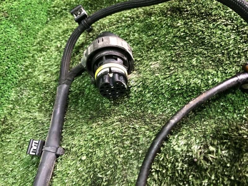 Проводка ДВС, 6500 рублей, Фроловское