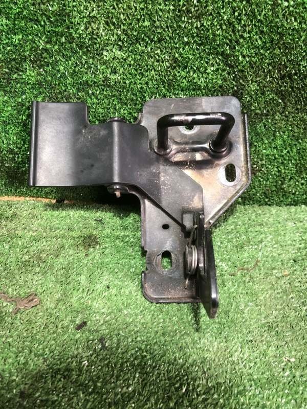 Крюк замка капота, 1200 рублей, Фроловское