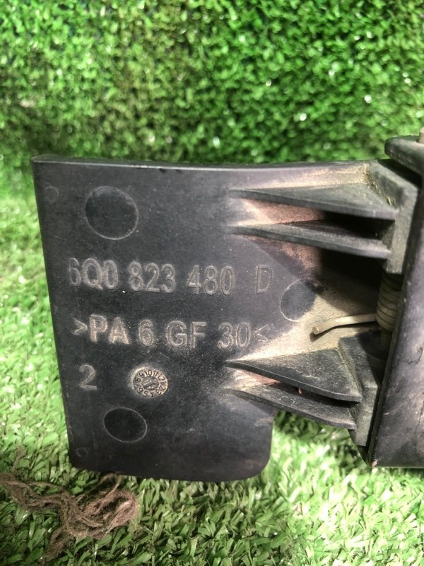 Крюк замка капота, 1200 рублей, Фроловское