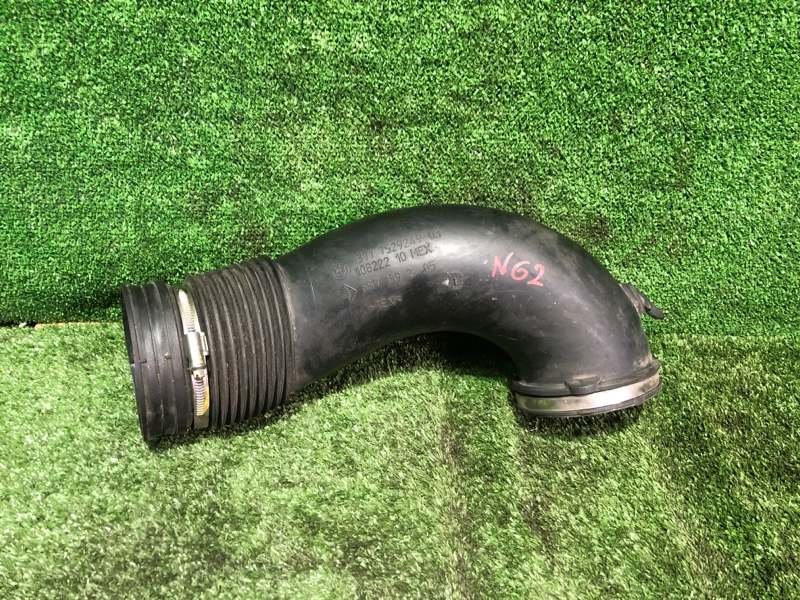 Патрубок впускного коллектора, 1000 рублей, Фроловское