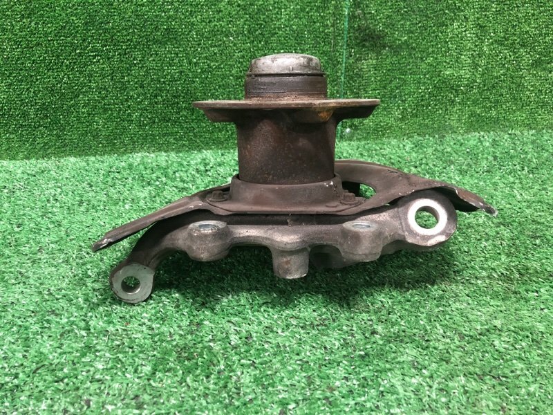 Кулак поворотный, 6900 рублей, Фроловское