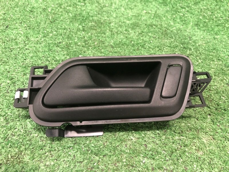 Ручка двери внутренняя, 500 рублей, Фроловское