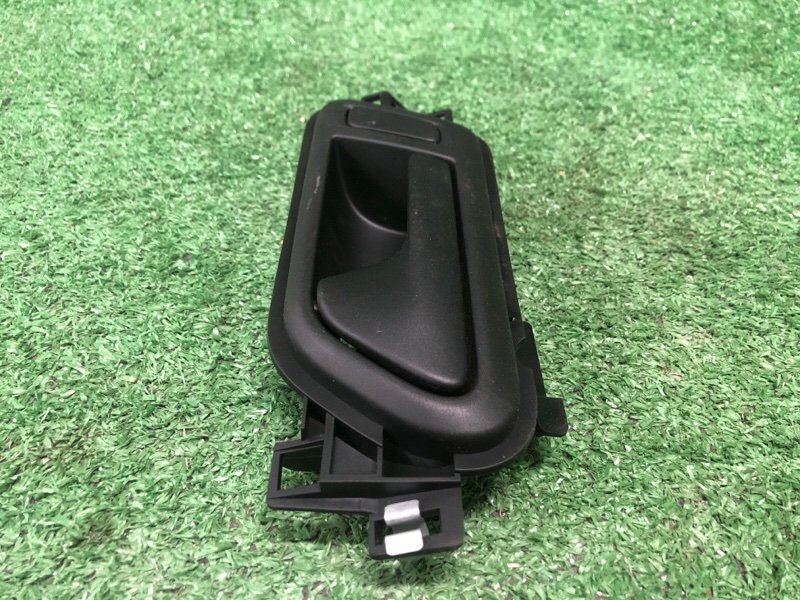 Ручка двери внутренняя, 500 рублей, Фроловское