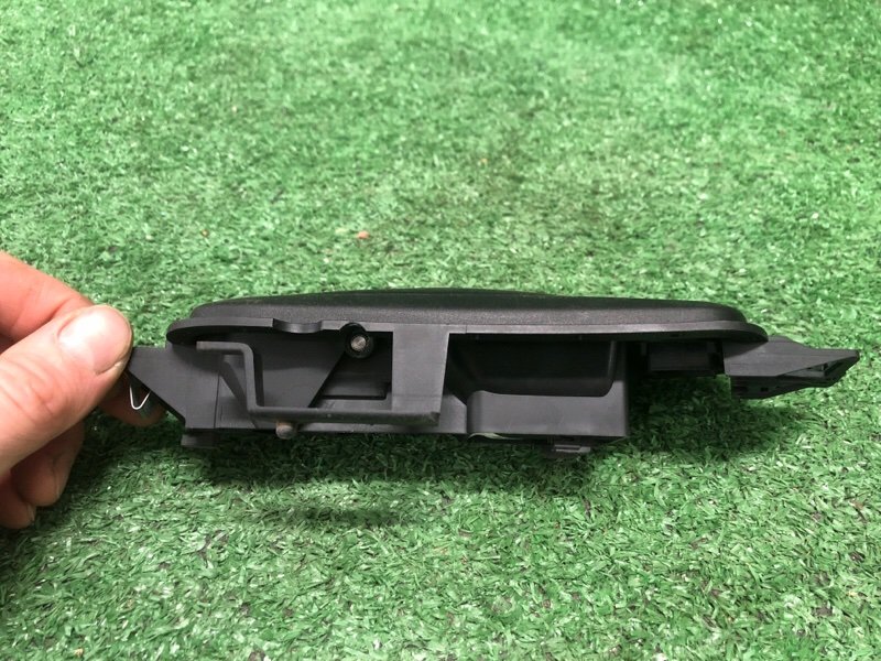 Ручка двери внутренняя, 500 рублей, Фроловское