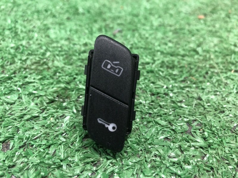 Кнопка центрального замка, 900 рублей, Фроловское