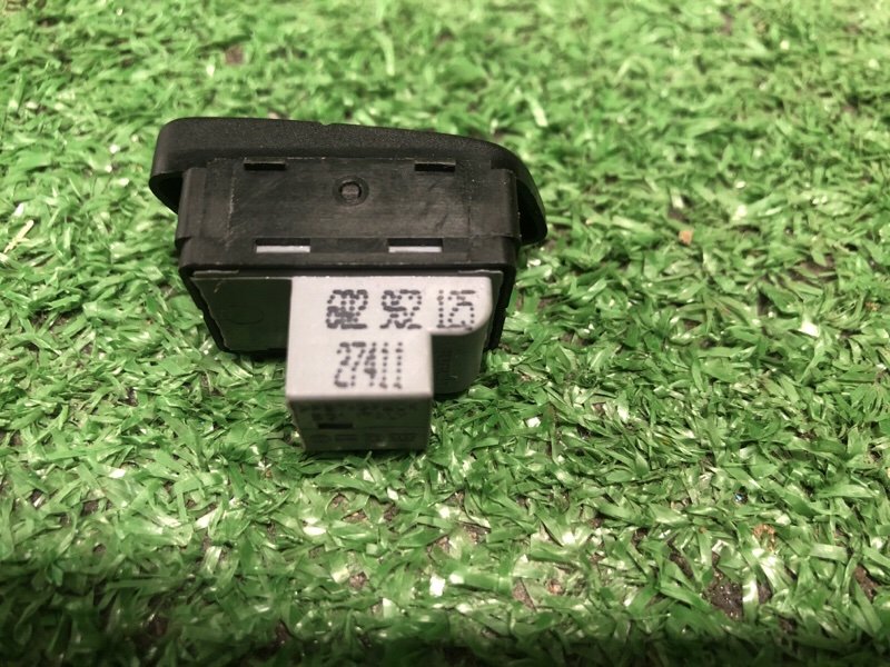 Кнопка центрального замка, 900 рублей, Фроловское