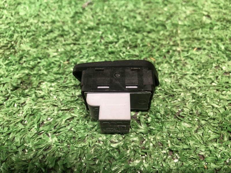 Кнопка центрального замка, 900 рублей, Фроловское