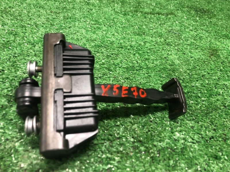 Ограничитель двери, 550 рублей, Фроловское