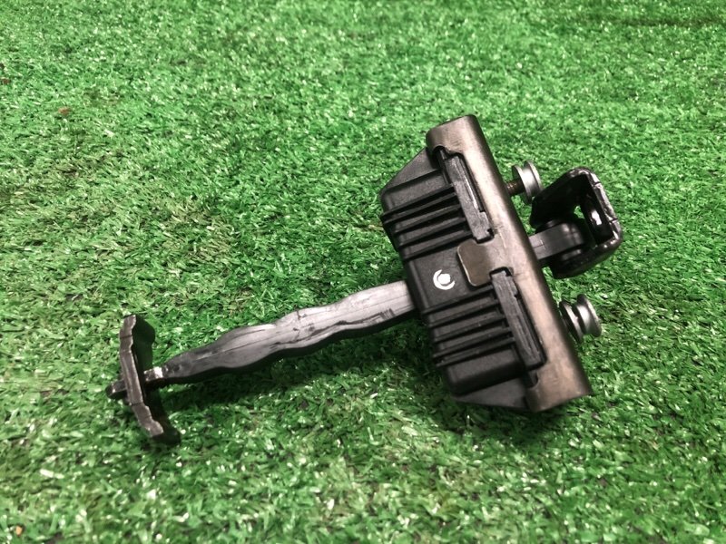 Ограничитель двери, 550 рублей, Фроловское