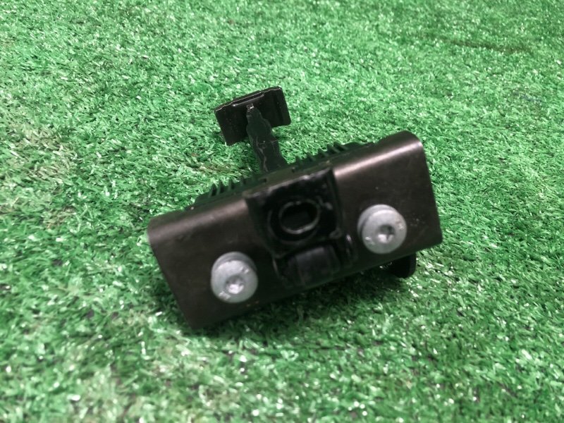 Ограничитель двери, 550 рублей, Фроловское