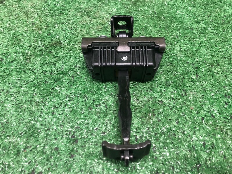 Ограничитель двери, 550 рублей, Фроловское