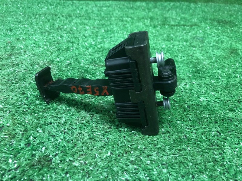 Ограничитель двери, 550 рублей, Фроловское