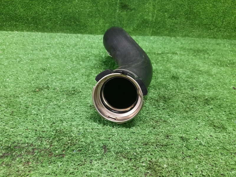 Патрубок интеркулера, 3700 рублей, Фроловское