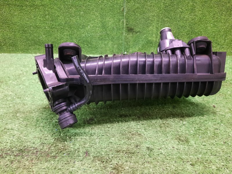 Коллектор впускной, 4200 рублей, Фроловское