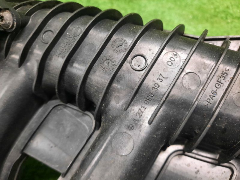 Коллектор впускной, 4200 рублей, Фроловское