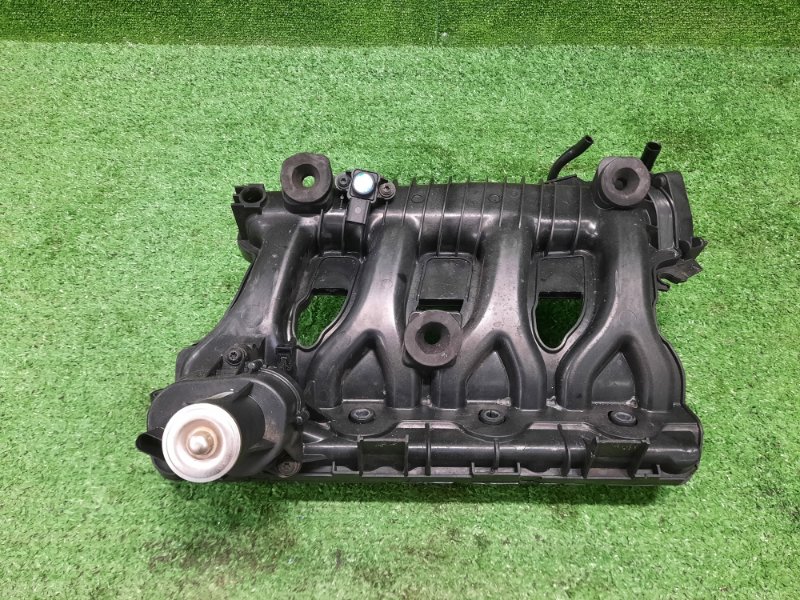 Коллектор впускной, 4200 рублей, Фроловское