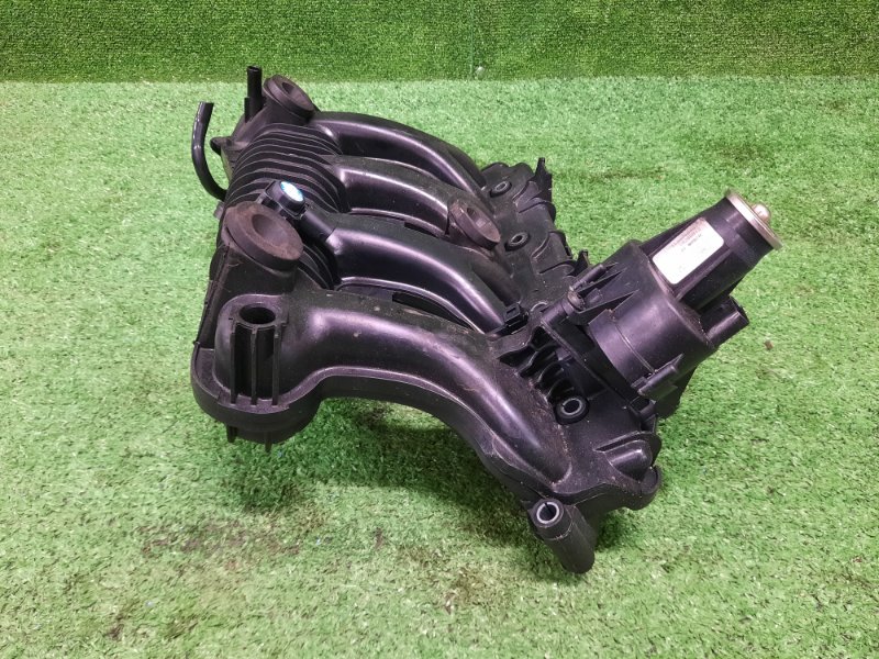 Коллектор впускной, 4200 рублей, Фроловское