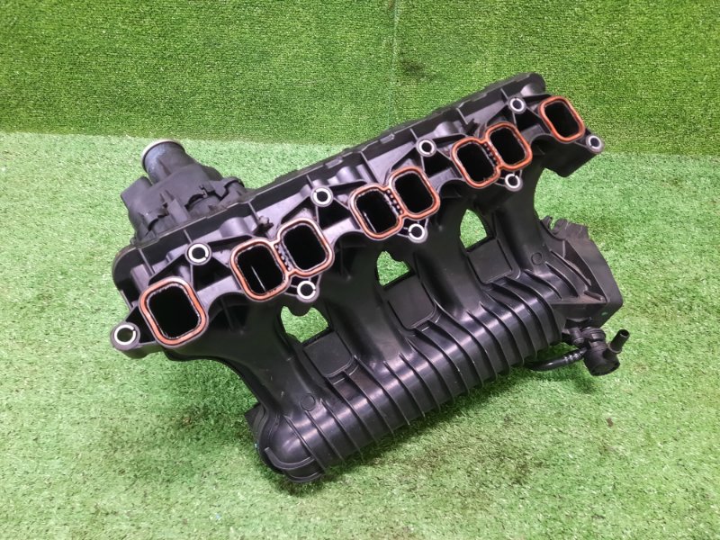 Коллектор впускной, 4200 рублей, Фроловское