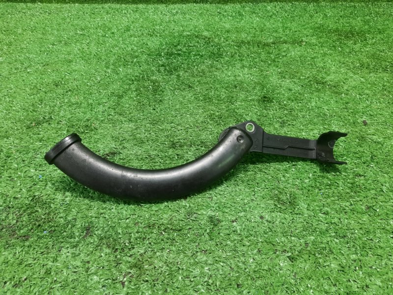 Трубка системы охлаждения, 1500 рублей, Фроловское