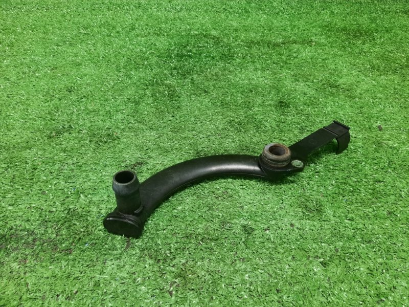 Трубка системы охлаждения, 1500 рублей, Фроловское