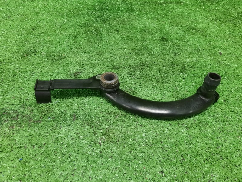 Трубка системы охлаждения, 1500 рублей, Фроловское