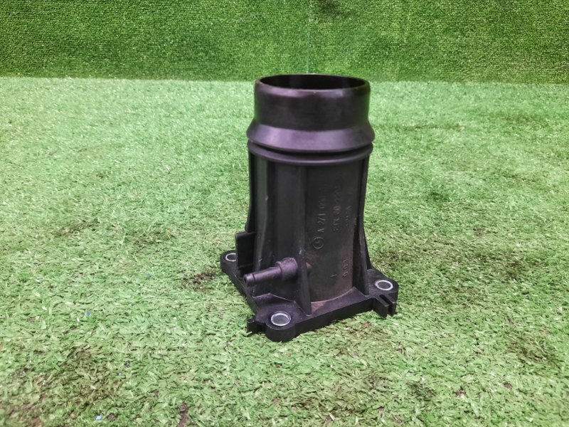 Патрубок впускной системы, 1200 рублей, Фроловское