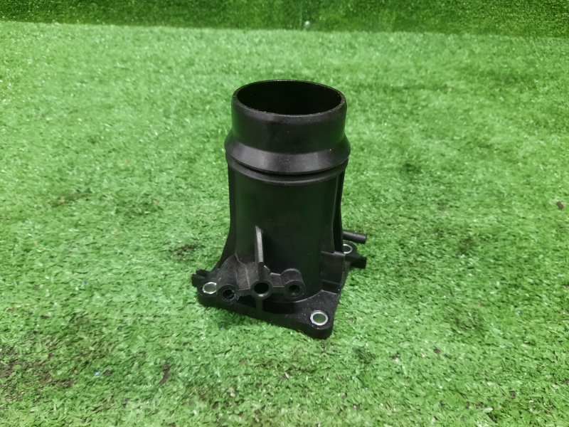 Патрубок впускной системы, 1200 рублей, Фроловское