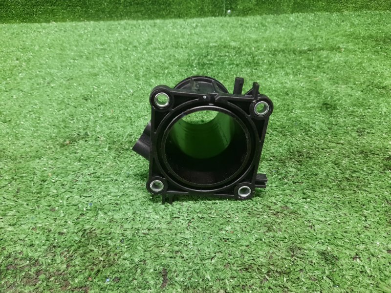 Патрубок впускной системы, 1200 рублей, Фроловское