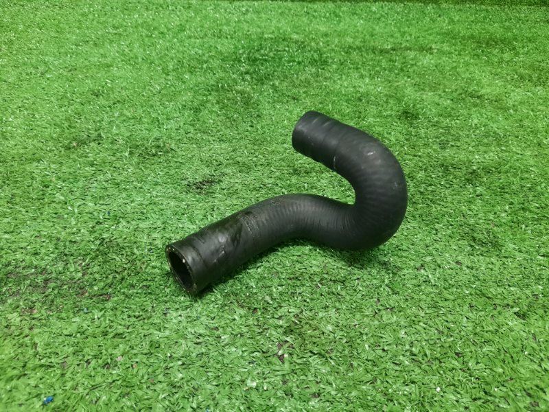 Патрубок системы охлаждения, 700 рублей, Фроловское