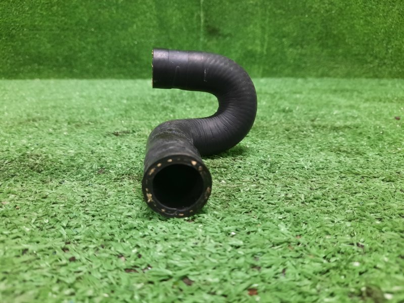 Патрубок системы охлаждения, 700 рублей, Фроловское