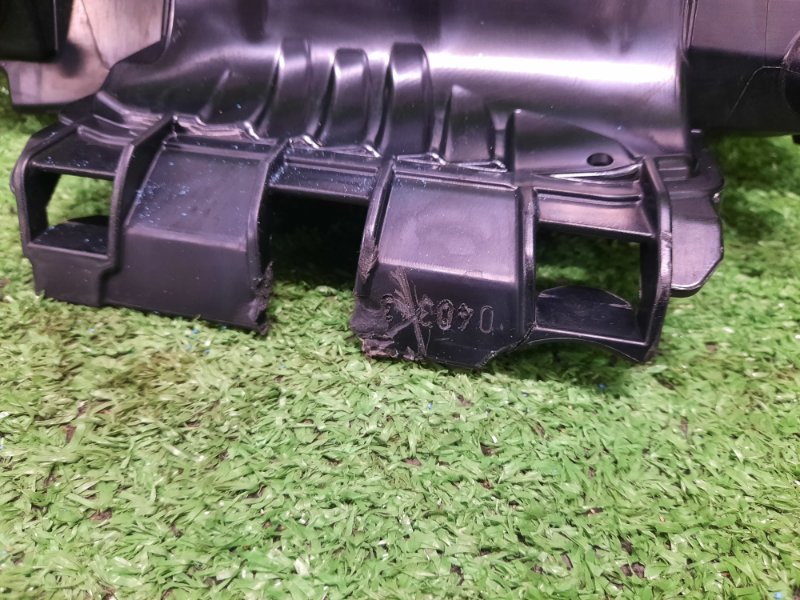 Корпус воздушного фильтра, 1900 рублей, Фроловское