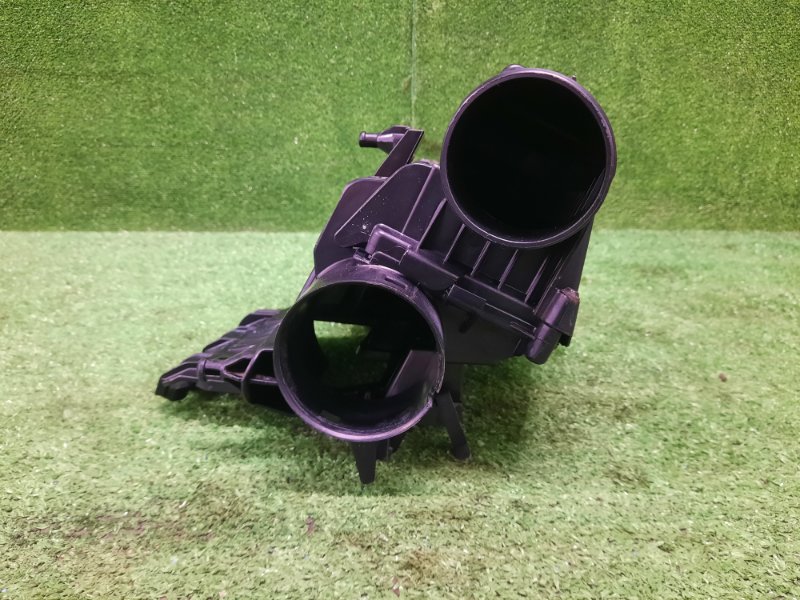 Корпус воздушного фильтра, 1900 рублей, Фроловское