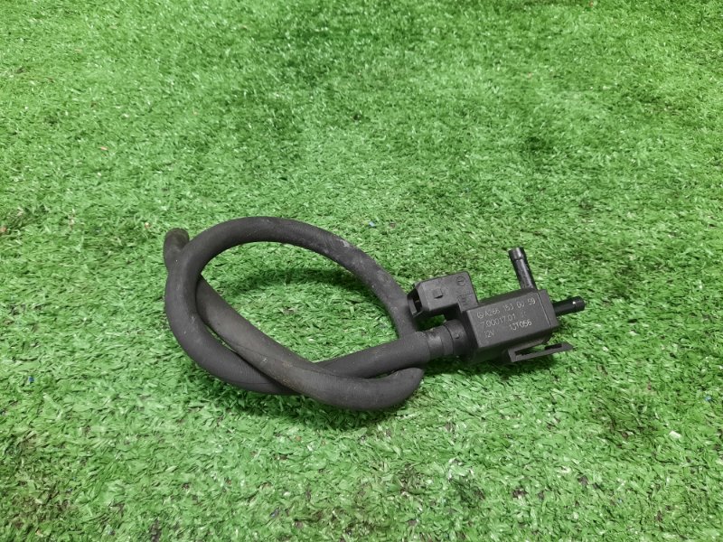 Клапан электромагнитный, 1200 рублей, Фроловское